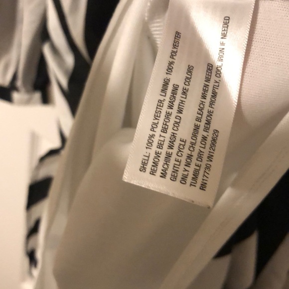 🩸SOLD🩸 - Picture 6 of 7